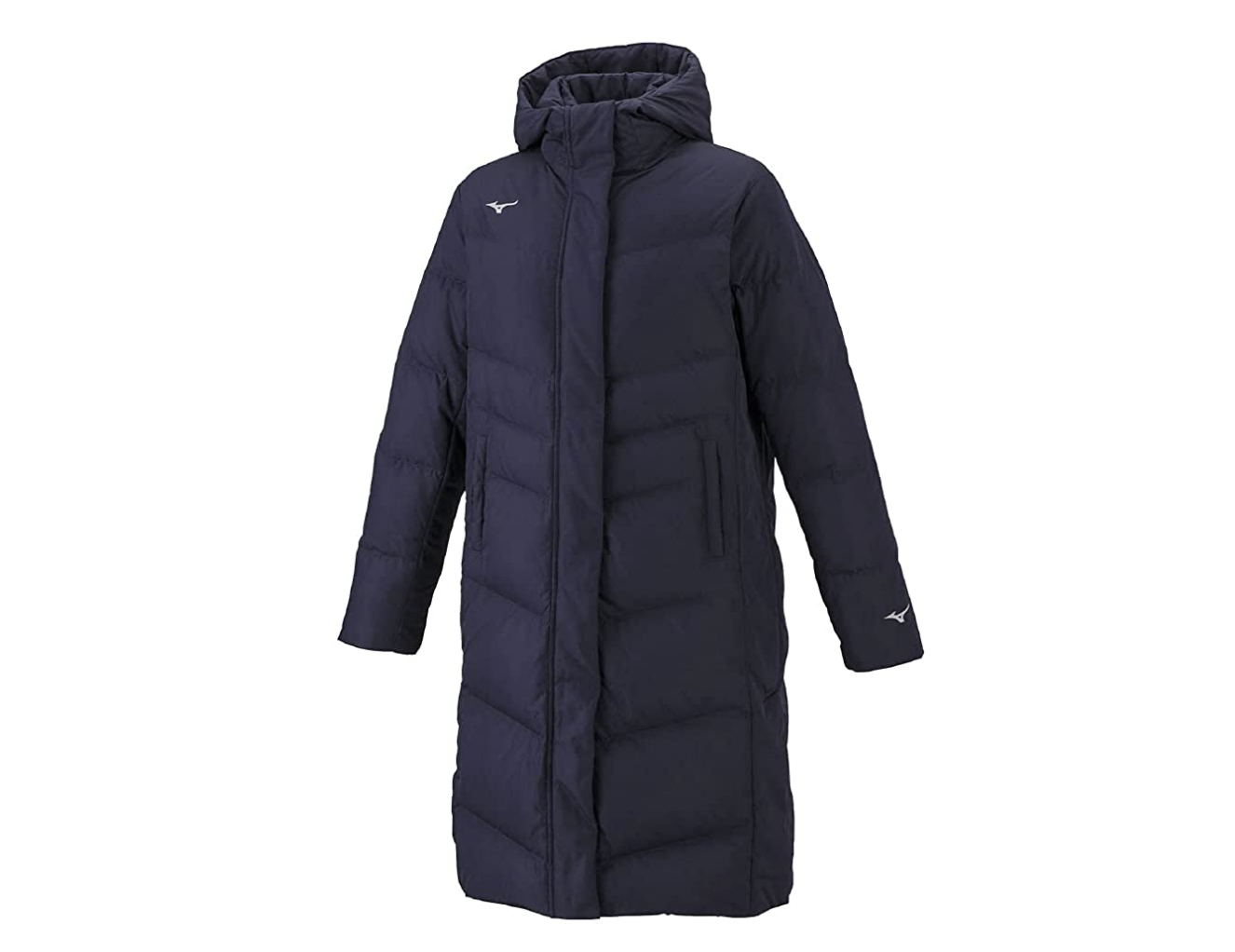 希少 防寒ベンチコート Sittingsuit デンマーク ブランド ブラック 希少 防寒ベンチコート Sittingsuit デンマーク ブランド ブラック