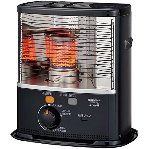 新品　未開封　石油ストーブ　最終値下げ 石油ストーブのおすすめ人気ランキング【2025年】 | マイベスト