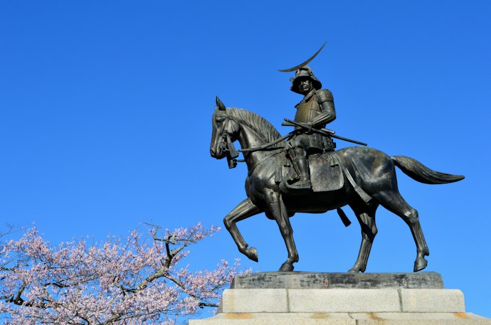 大人の学び直しは基礎固めからはじめよう。歴史雑学・面白コラムつきもアリ