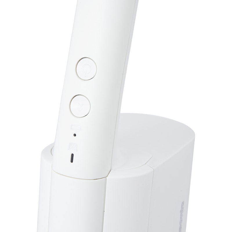 Panasonic スティッククリーナー MC-SB33J パナソニック MC-SB33Jの口コミ・評判は？実際に使ってよい点・気に