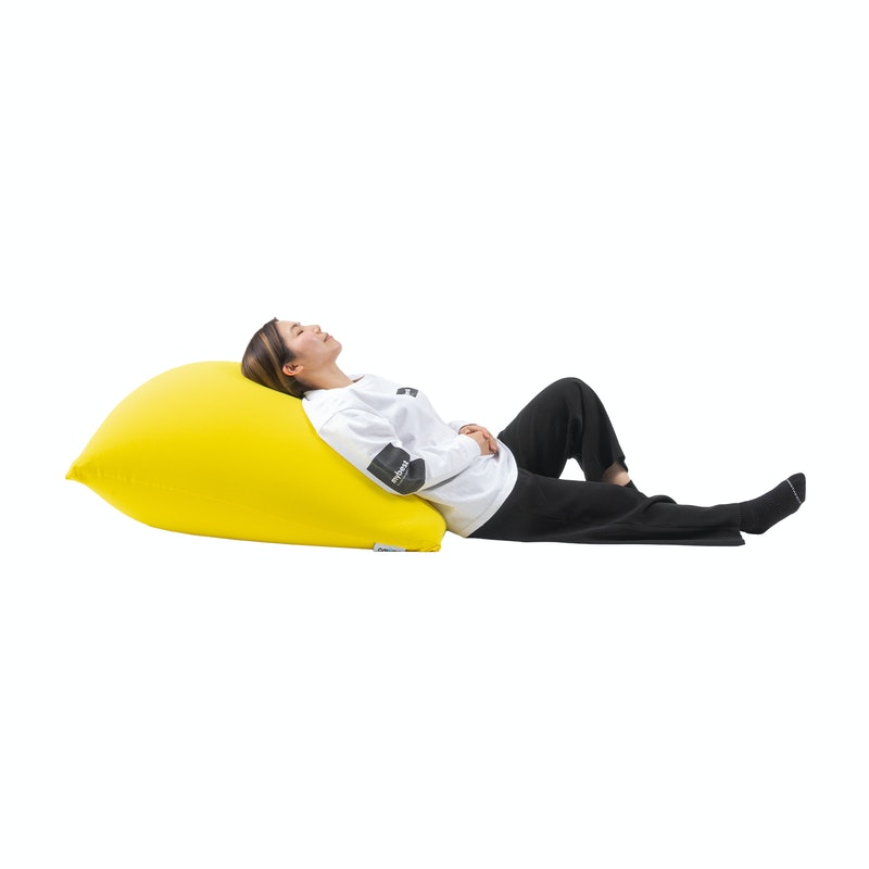 【極美品】yogibo ヨギボー ミニ 公式】Yogibo Mini（ヨギボー ミニ） | Yogibo公式オンラインストア