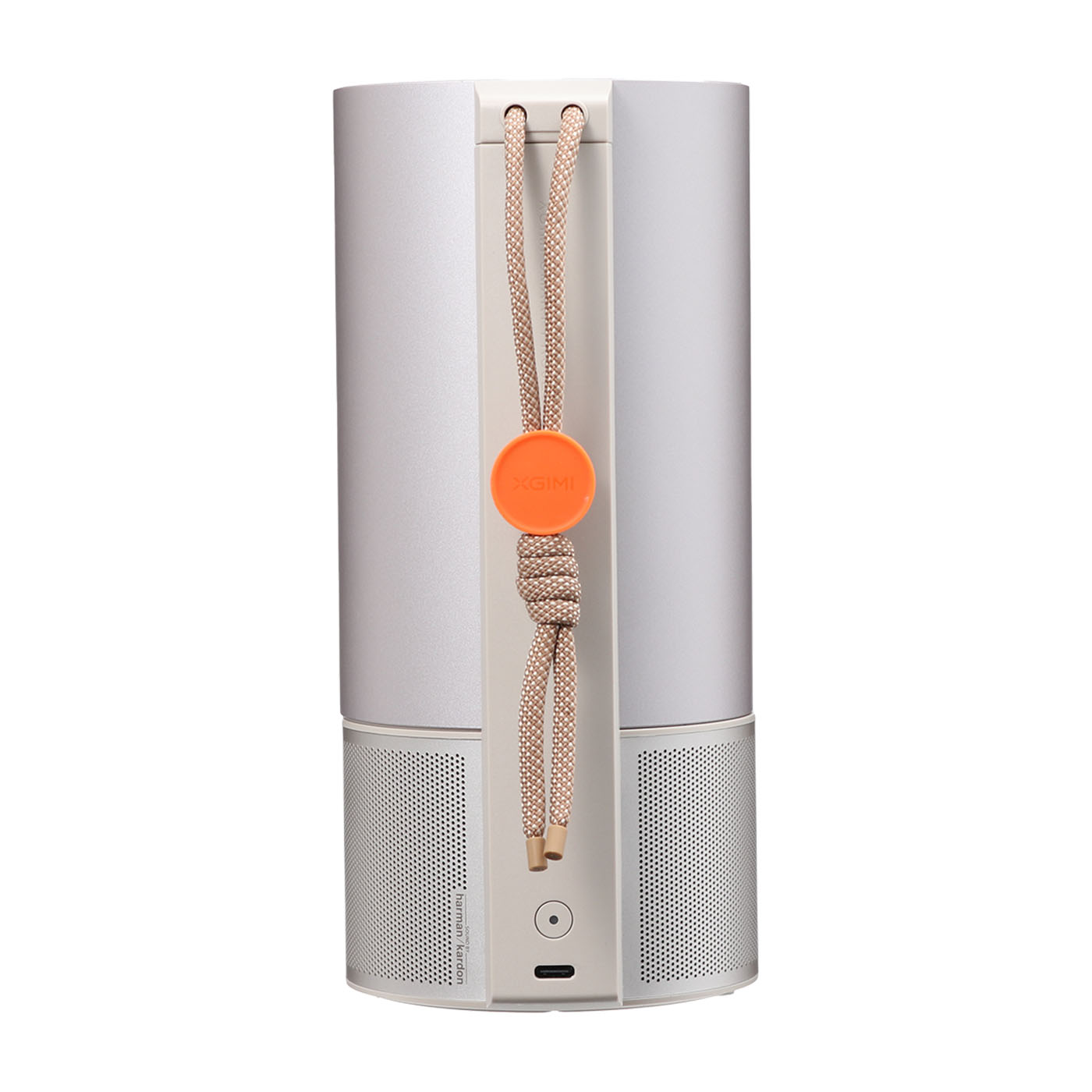 XGIMI MoGo 3 Proの口コミ・評判は？実際に使ってよい点・気になる点を