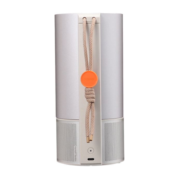 XGIMI MoGo 3 Proの口コミ・評判は?実際に使ってよい点・気になる点を XGIMI MoGo 3 Proの口コミ・評判は?実際に使ってよい点・気になる点を