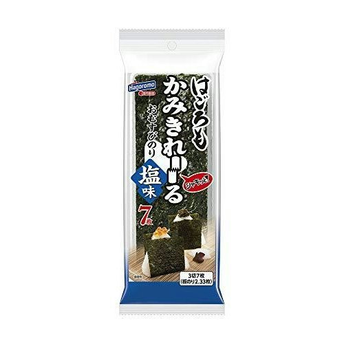 歯切れのよいのりがほしい人は、切り込み入りをチョイス