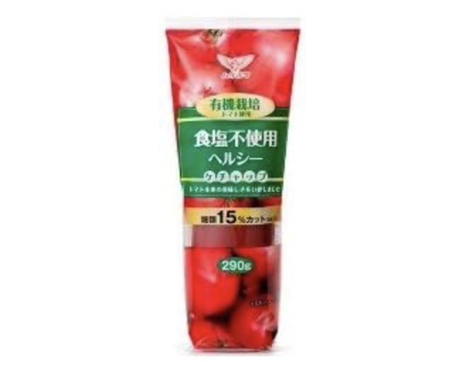 素材の味を活かした料理や揚げ物には、さっぱり風味が合う