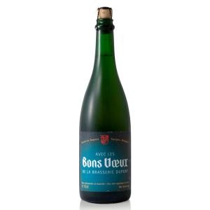 しっかりとした飲みごたえを求めるなら6%以上のセゾンビールに注目して