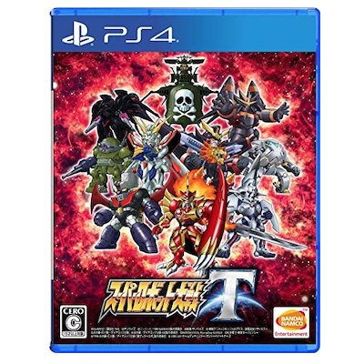 3部作:最新ハードで複数タイトルを遊びたい人向け