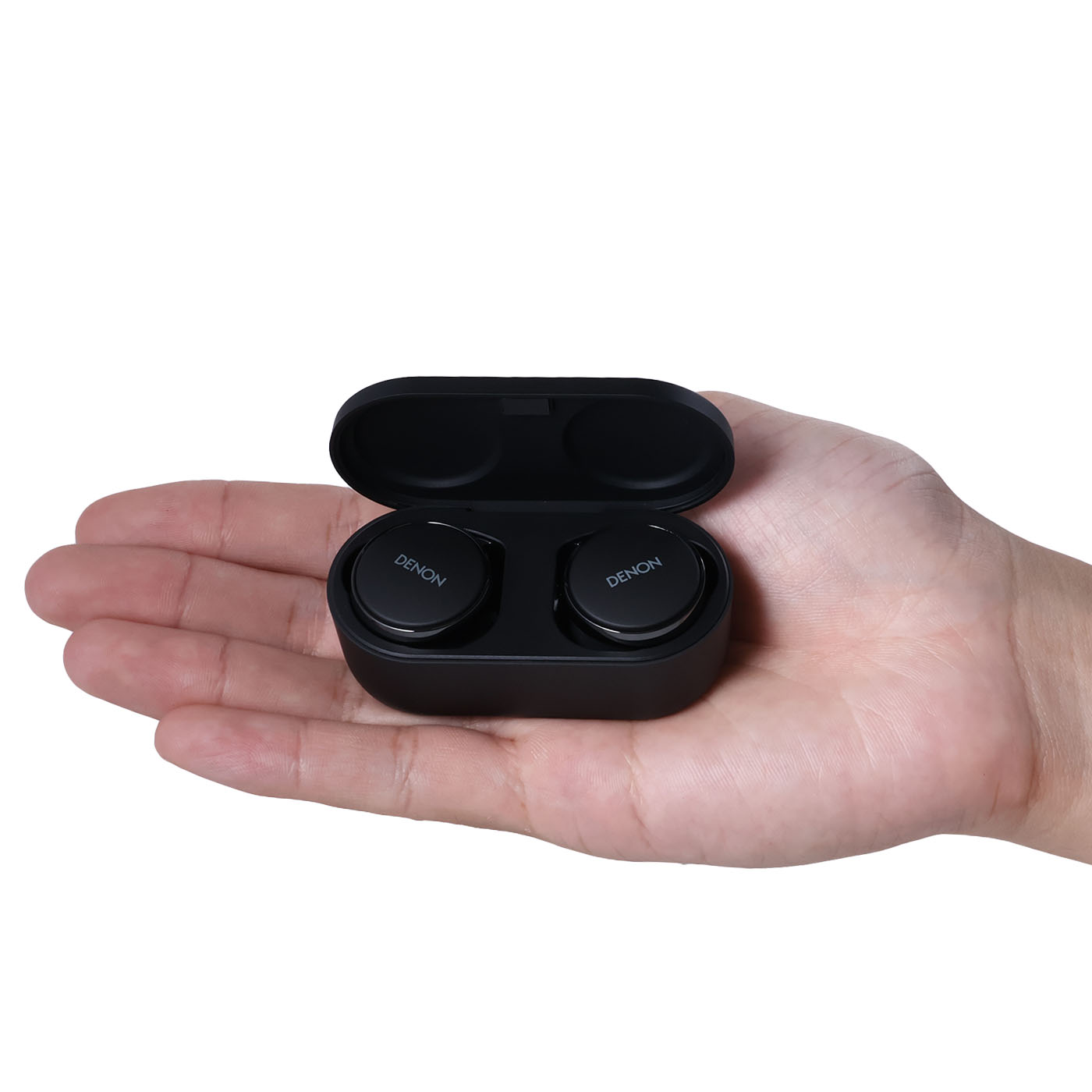 DENON PerL Pro AH-C15PLの口コミ・評判は？実際に使ってよい点・気に