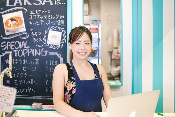 集客効果を実感した利用者が大半。電話サポートでもアドバイスが貰える