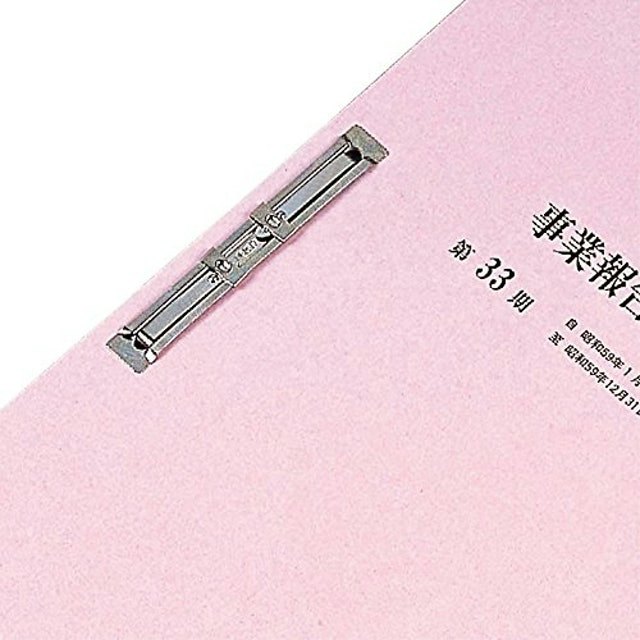 頑丈で壊れにくい「金属製」