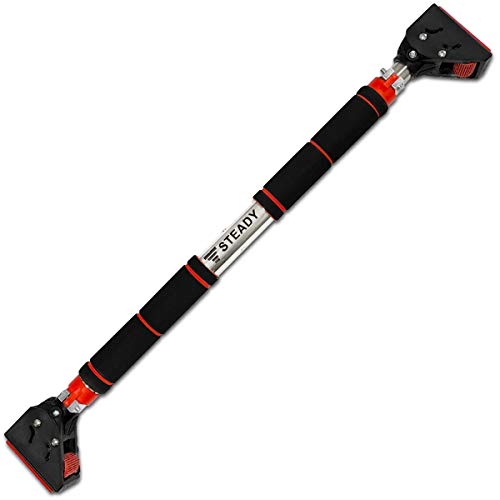 ぶら下がり健康器のおすすめ人気ランキング【2025年12月】 | マイベスト