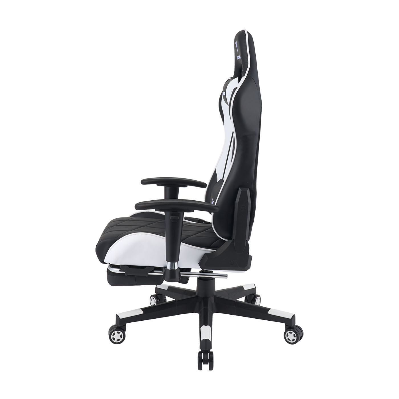 GXTRACE ゲーミングチェア GXT101の口コミ・評判は？実際に使っ