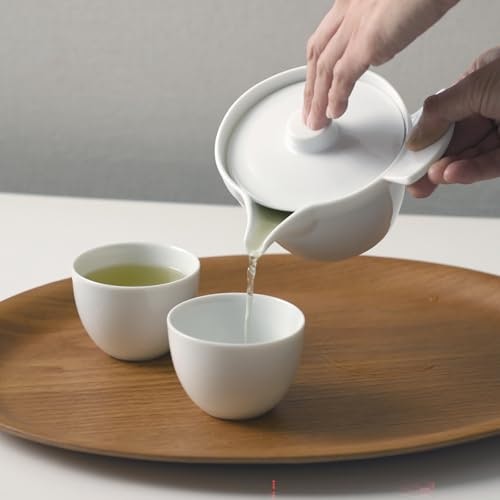 家で過ごす時間が長いお母さんにはキッチン用品・生活雑貨