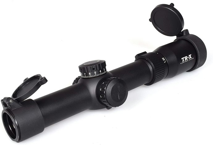 サイズは200mm~350mm程度が使いやすい