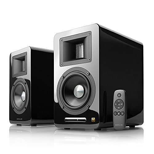豊かな低音を再生したいなら、低音域は40Hz程度を基準にチョイス