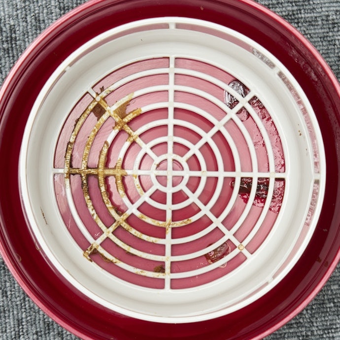 島産業 パリパリキューブライト アルファ PCL-33をレビュー 島産業 パリパリキューブライト アルファ PCL-33をレビュー