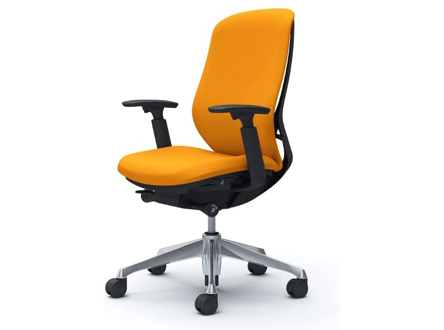 オカムラの椅子のおすすめ人気ランキング【2026年3月】 | マイベスト