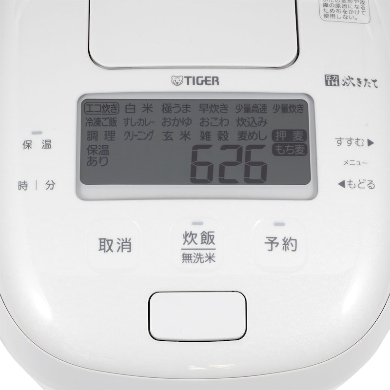 bb99bb571e49e5d0b9f165079bfc8f