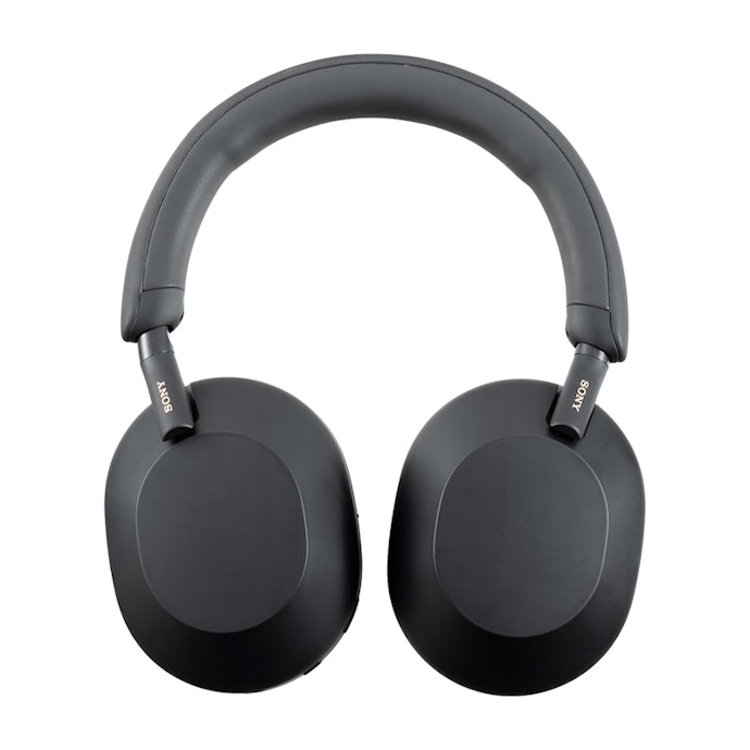 SONY WH-1000XM5の音質は悪い?実際に使ってノイキャン性能や装着感も SONY WH-1000XM5の音質は悪い?実際に使ってノイキャン性能や装着感も