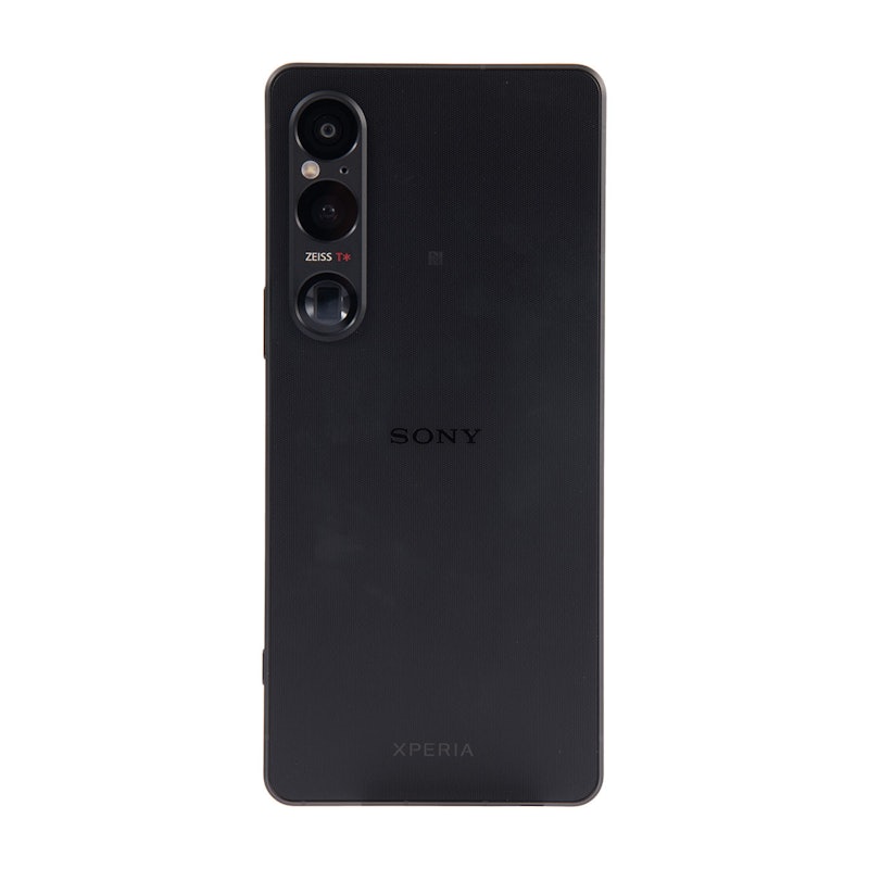 SONY Xperia 1 VIを徹底レビュー！実際に使ってわかったメリット