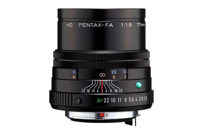 Limited:写真表現・デザイン性にこだわりたい人にはうってつけ