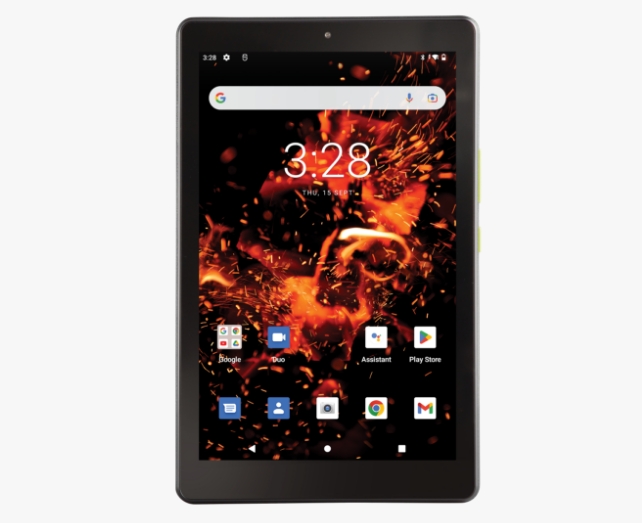 Orbic TAB 8 4Gをレビュー！クチコミ・評判をもとに徹底検証 | マイベスト