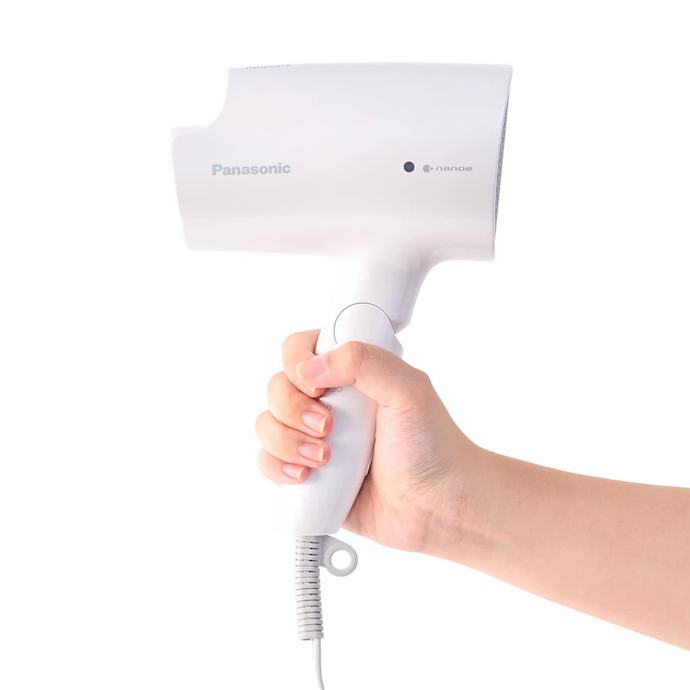 パナソニック ナノケア EH-NA2Kの口コミ・評判は?実際に使って パナソニック ナノケア EH-NA2Kの口コミ・評判は?実際に使って