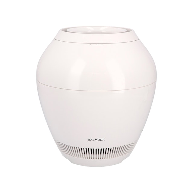 徹底比較】気化式加湿器のおすすめ人気ランキング | マイベスト