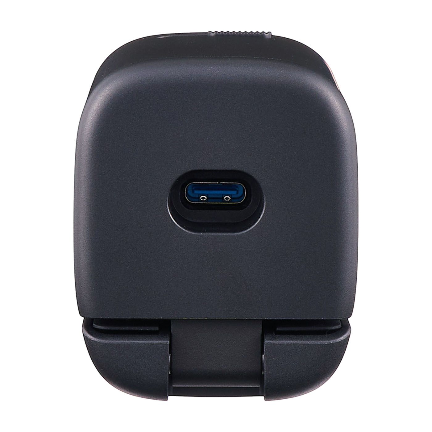 Anker PowerConf C200を徹底レビュー！実際に使ってわかったよい点・気