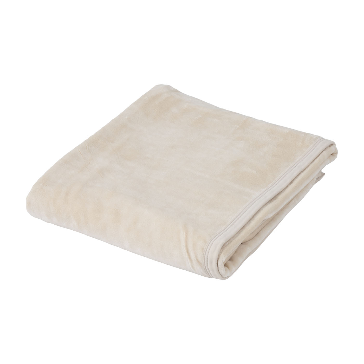 京都西川 ピュアコットン100%綿毛布 bc3930dde7ddc1d76608bf05399cf1