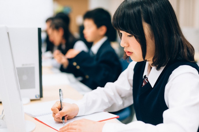 受験対策用なら、定義用語彙数が少なめのものを選んで効率アップ