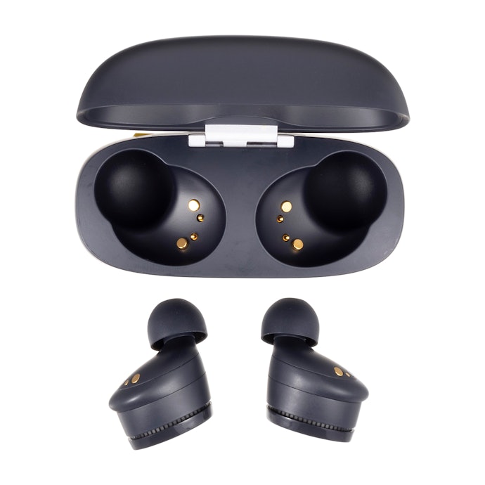 配信機器・PA機器・レコーディング機器 Bowers & Wilkins Pi6 Bowers 配信機器・PA機器・レコーディング機器 Bowers & Wilkins Pi6 Bowers