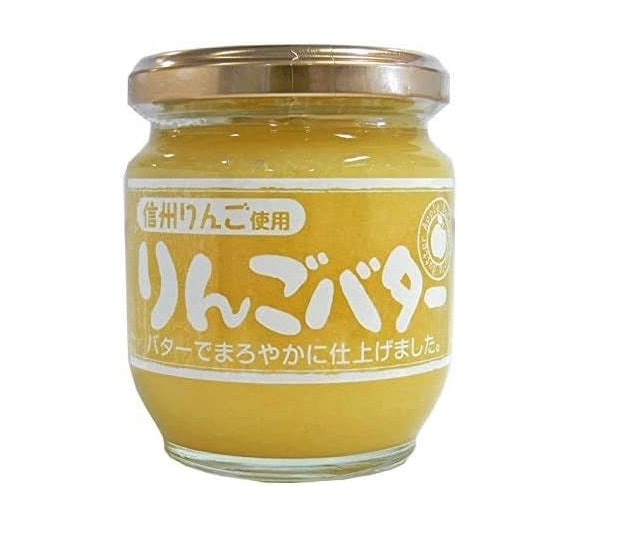 長野県産:上品な甘さを求める人にぴったり。蜜たっぷりの自然な甘みを味わえる
