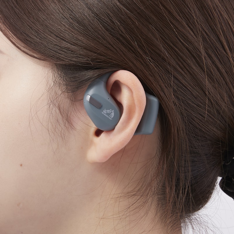 bc769ebfb5b54117d8a7d76326c1e9