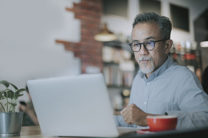 求人の質の高さ重視なら、30~40代以上の利用者が中心のサイトをチェック