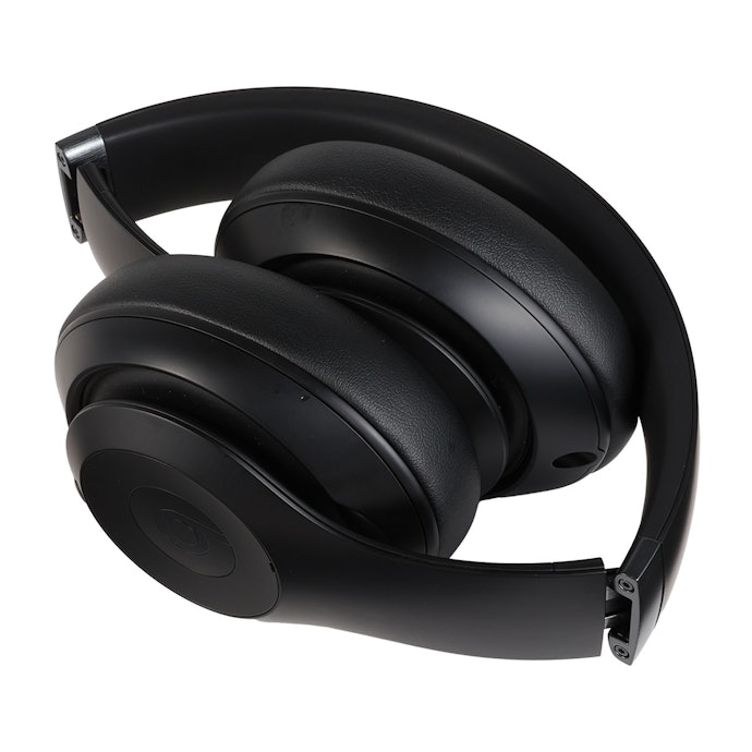 Beats Studio Proを徹底レビュー!実際に使ってわかったメリット Beats Studio Proを徹底レビュー!実際に使ってわかったメリット