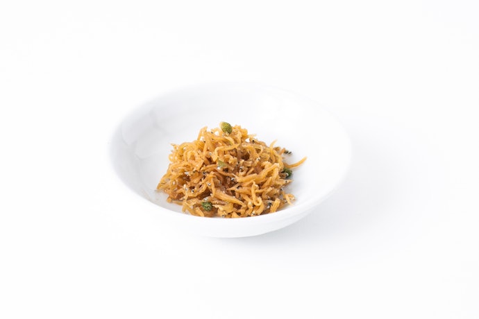 しっとりした食感を楽しみたいならソフトタイプがぴったり