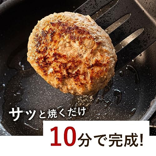 本格的な味や焼き加減にこだわるなら、フライパン・オーブン対応を