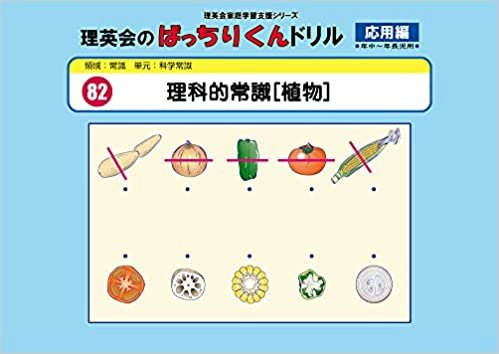 本番の練習に近い形で取り組みやすいのは「理英会」