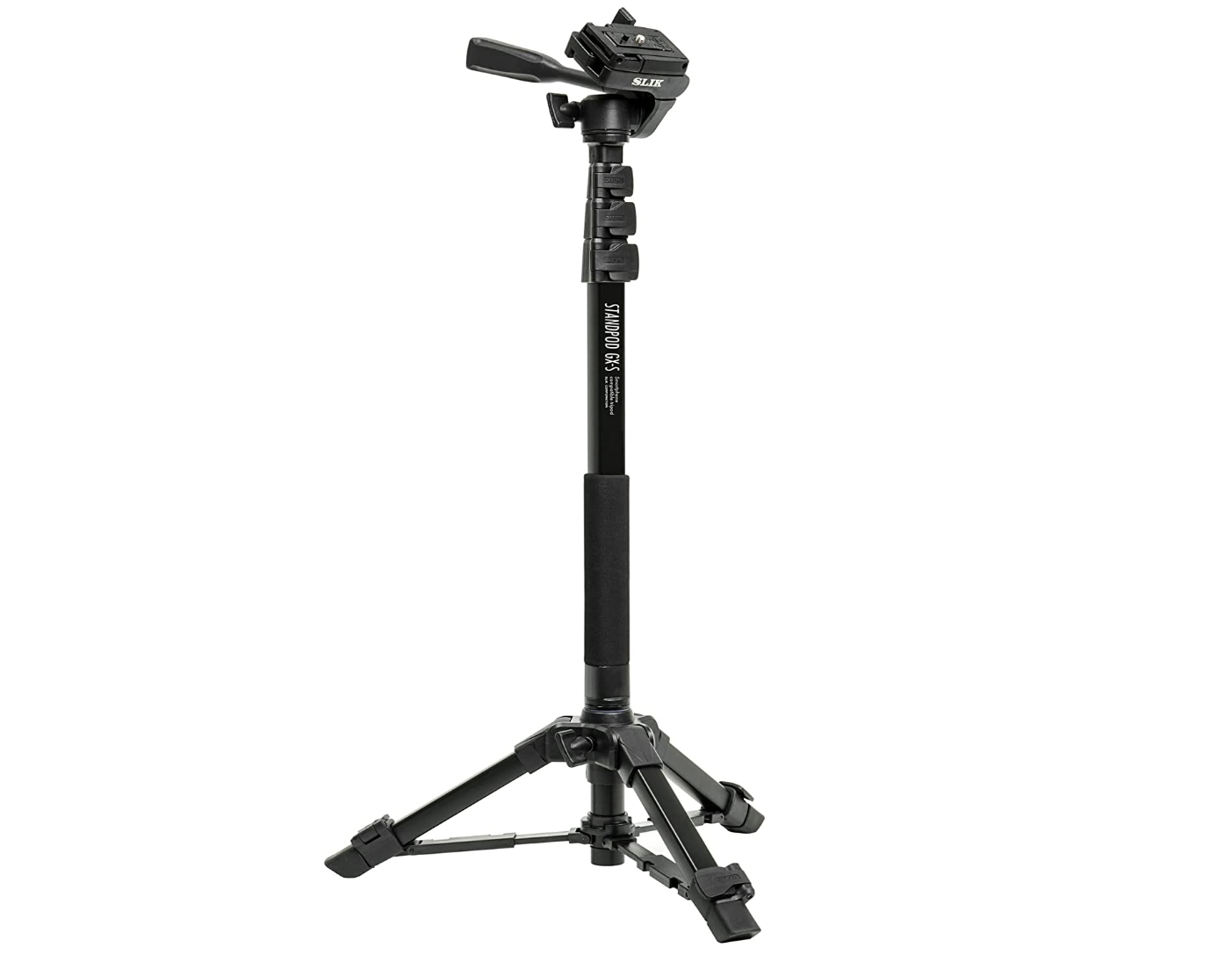 bcee8f4c94641440ae947ee770ae2d