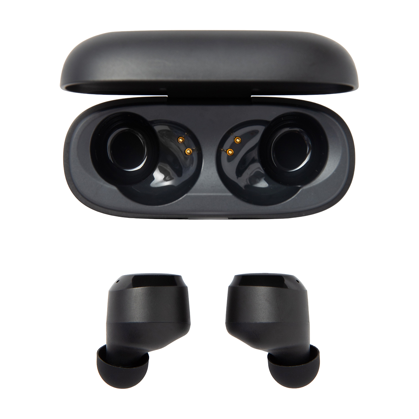 Anker Soundcore A25iの口コミ・評判は？実際に使ってメリット