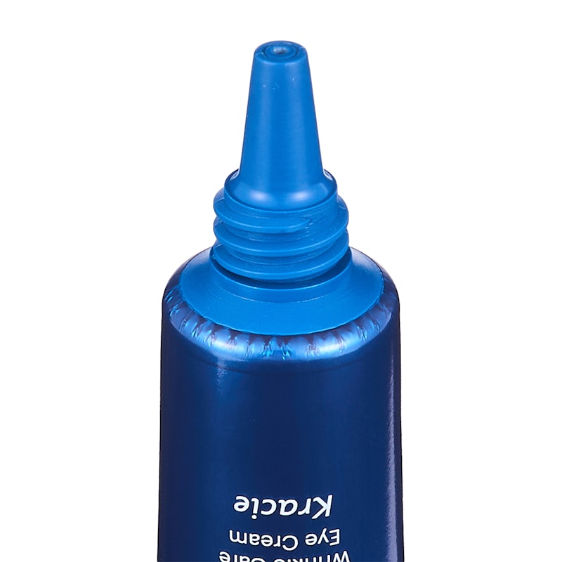 肌美精 ONE リンクルケア 密着濃厚アイクリーム 肌美精ONE リンクルケア 密着濃厚アイクリーム 15g : じぶん