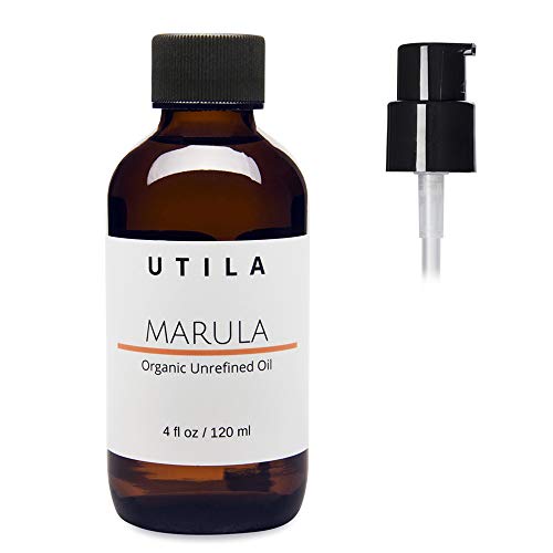 マルラオイルのセット3点 マルラオイル 60ml｜Russell Organics - ラッセルオーガニクス