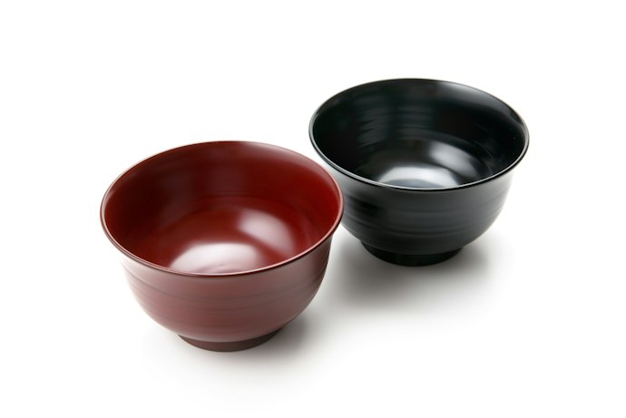 実用性を重視する人なら、普段使いしやすい伝統工芸品や雑貨を候補に