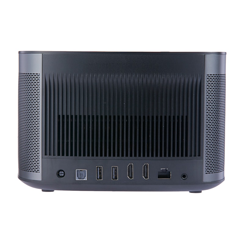 XGIMI HORIZON PRO 4k プロジェクター本体 【公式通販】