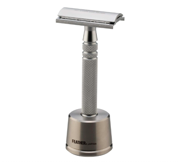 bdc7253b6cf48469a8ca7c8b9970c2