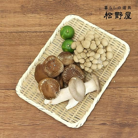 隙間なく置きたいなら、並べやすい角型が便利