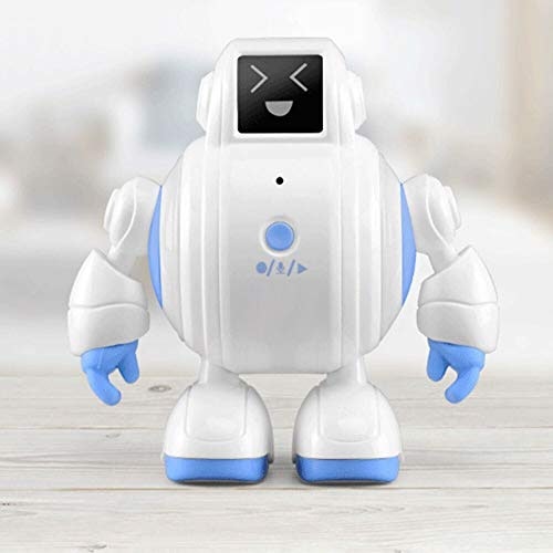 機能性の高さを求めるなら、二足歩行・ロボットタイプがマッチ