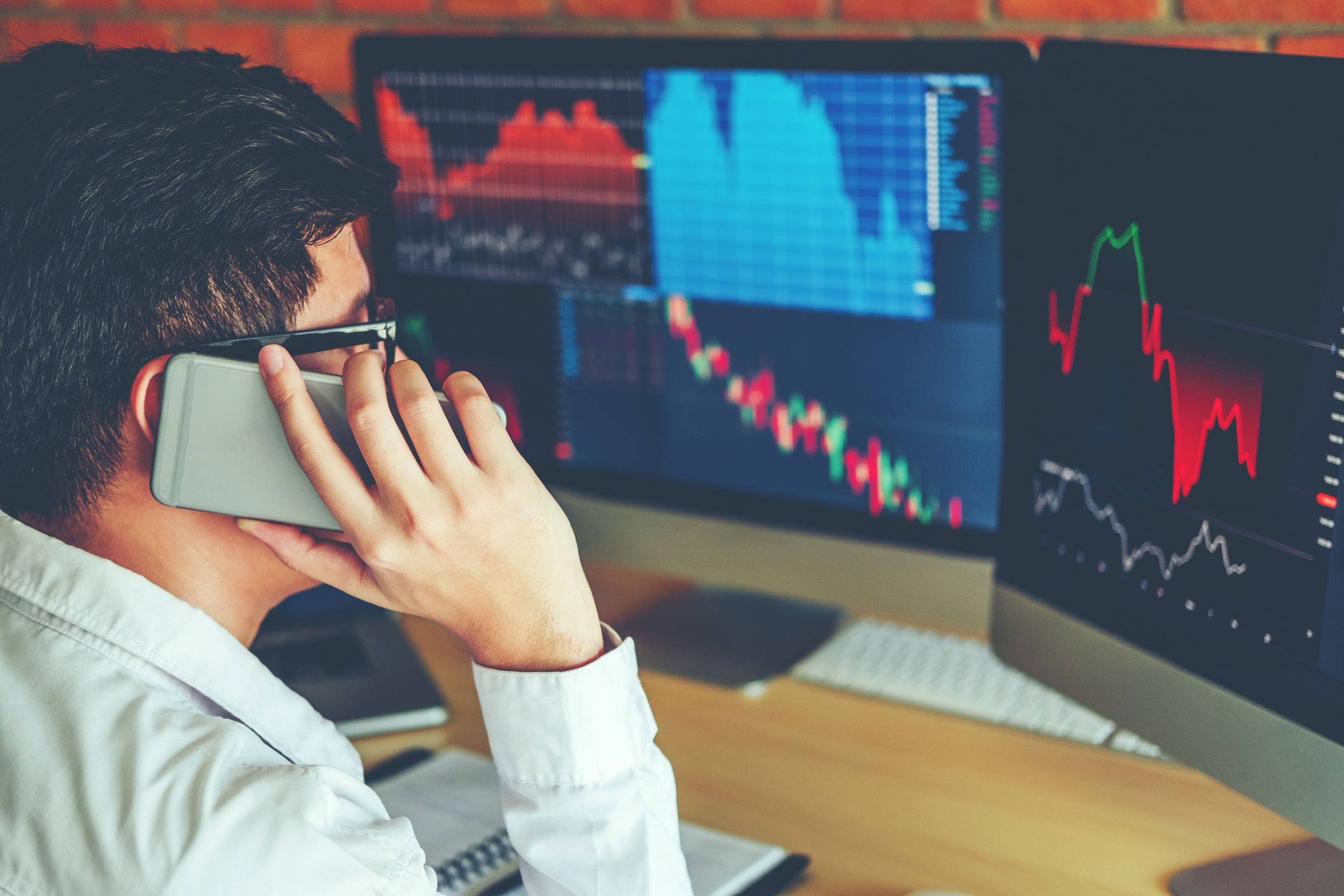 FX自動売買のおすすめ【初心者におすすめなのは？2025年】 | マイベスト