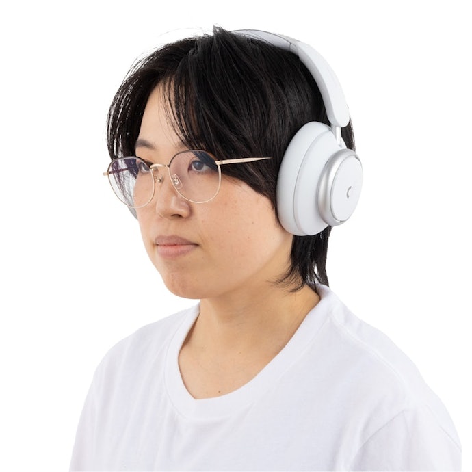 Anker Soundcore Space Q45の徹底レビュー!実際に使ってわかっ Anker Soundcore Space Q45の徹底レビュー!実際に使ってわかっ